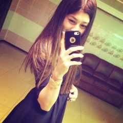 Гульбина Асылбекова, 28.12.1996, Актобе