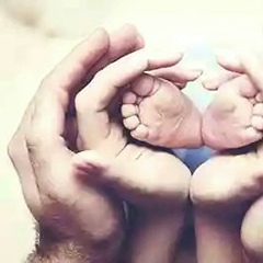 Dilarra Tikieva, 05.05.1986, Казань