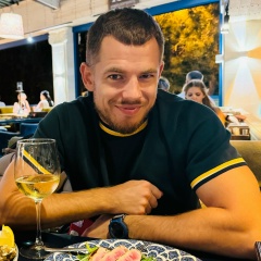 Иван Мединцев, 23.04, Ростов-на-Дону