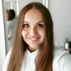 Римма Карибуллина, Казань