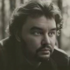 Николай Шевченко, 25.07, Железногорск