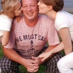 Залиф Биксалин, 21.09.1968, Чебоксары