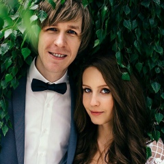 Николай Разумов, 16.04.1991, Москва