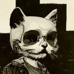 Анатолий Вертухин, 09.11, New York City