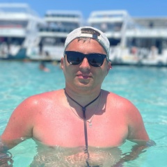 Сергей Антонов, 27.02.1986, Москва