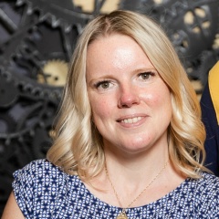 Виктория Гришина, 09.04, Москва