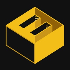 Franky Fisher, Санкт-Петербург