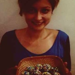 Valesca Urupukina, 29.09.1993, Rio de Janeiro