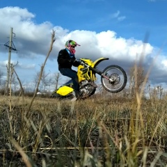 Рустем Сыздыков, 05.10.1991, Астана