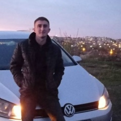 Константин Петренко, 11.11, Бердичев