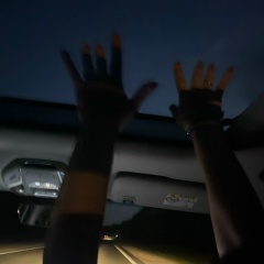 Visha Papchenko, 29.11.1988