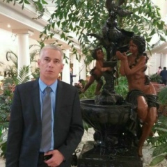 Александр-Александрович Коллер, 15.02.1980