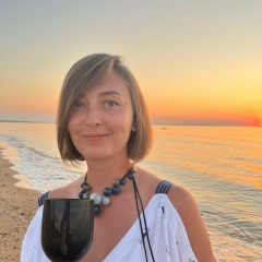 Ленка Репка, 29.06, Москва