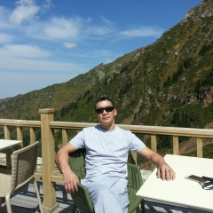 Асылбек Избасов, 18.03.1985, Жанаозен