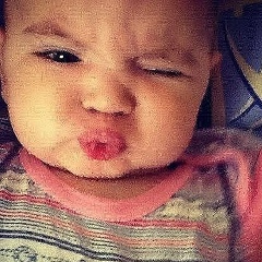 Динара Тороева, 24.08.1992