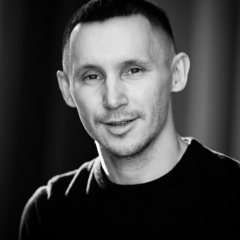 Игорь Медведев, 05.03, Ростов-на-Дону