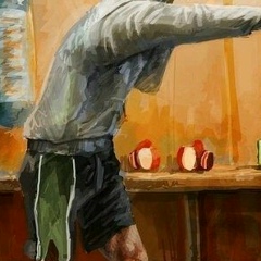 Не Известен, 04.07, Leipzig