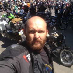 Андрей Шевченко