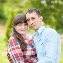 Вiкторiя Налужна, 23.03.1990, Могилев-Подольский