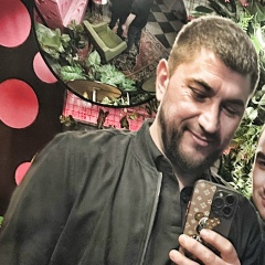 Сергей Топчиев, 08.11.1985, Ставрополь