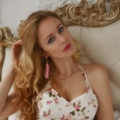 Ира Метель, 23.12