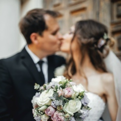 Анастасия Дементьева, 30.11, Одесса