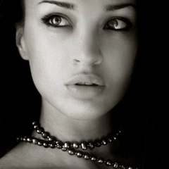 Ольга Шевченко, 10.07.1986, Санкт-Петербург