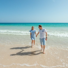 Женечка Горлова, 13.04, Москва