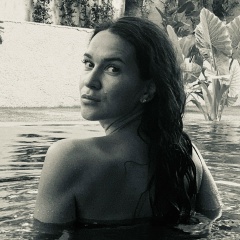 Елена Петрова, 02.07, Москва