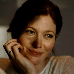 Елизавета Чириманова, 02.01, Санкт-Петербург