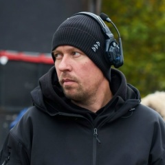 Алексей Зяблицев, 28.03, Вятские Поляны