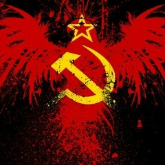 Алексей Торков, 21.01, Яренск