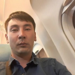 Ерлан Байказаков, 01.10.1988, Алматы