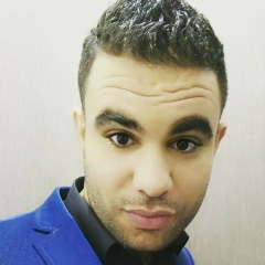 Saber Soula, 03.01, Sfax