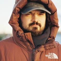 Никита Нарыжный, 08.06.1997, Санкт-Петербург