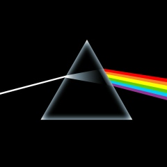 Dmitriy Gusev, 04.05.1988