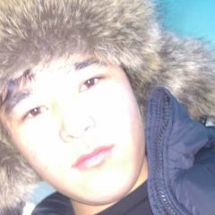 Саттибай Мурат, 24.11, Астана