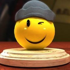 Begli Ismailov, Beijing