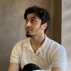 Рустам Гермаханов, 06.03