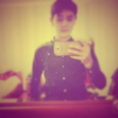 Канат Дарибай, 04.04, Жанакорган