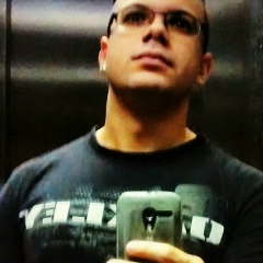 Edmar Dragonne, 15.11.1990