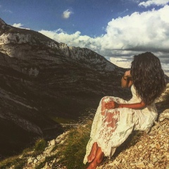 Анфиса Акопян, 12.08