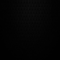 Vasya Man, 21.12, Санкт-Петербург