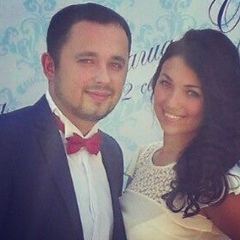 Вадим Грега, 23.06, Киев