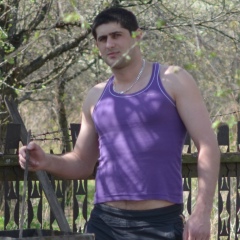 Шамиль Халилов, Рязань