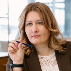 Татьяна Золичева, 22.05, Ярославль