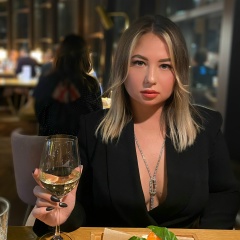 Александра Сычева, 13.07, Волгоград