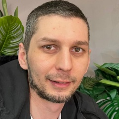 Раиль Авто-Лайн, 26.09, Каменск-Уральский