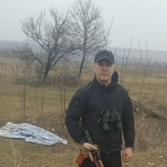 Семен Найданов, 26.06.1991, Курган