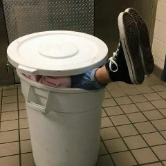 Aizharkin Turatauova, 31.10, Алматы